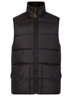 Dare 2b City Gilet - Black -Sport Sphere VJT5U SQ5 0000000004 BLACK MDd1