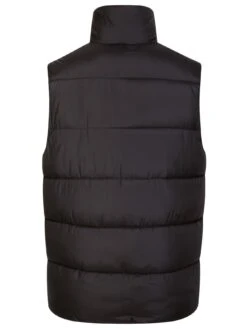 Dare 2b City Gilet - Black -Sport Sphere VJT5U SQ6 0000000004 BLACK MDd2