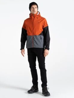 Dare 2b Terrain Jacket - Orange -Sport Sphere VJT5Y SQ3 0000000198 ORANGE MDo