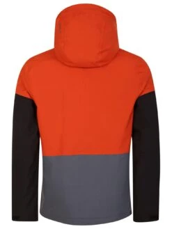 Dare 2b Terrain Jacket - Orange -Sport Sphere VJT5Y SQ6 0000000198 ORANGE MDd2