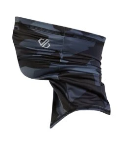 Dare 2b Niveous Neck Gaitor - Black