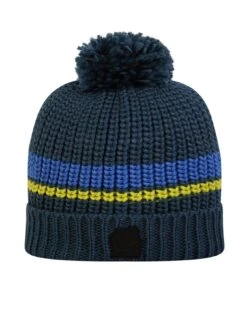 Dare 2b Thinker II Beanie Hat - Navy
