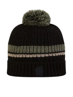 Dare 2b Thinker Ii Beanie Hat