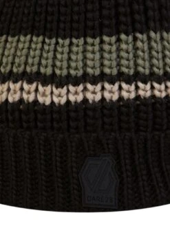 Dare 2b Thinker Ii Beanie Hat -Sport Sphere VJT66 SQ3 0000000047 GREEN SLd