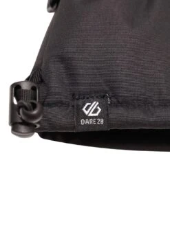 Dare 2b Worthy Ski Gloves - Black -Sport Sphere VJT6Q SQ3 0000000004 BLACK SLd