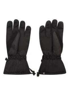 Dare 2b Worthy Ski Gloves - Black -Sport Sphere VJT6Q SQ4 0000000004 BLACK SLd1