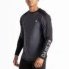 Dare 2b Exchange III Base Layer Set - Black/Grey
