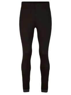 Dare 2b Exchange III Base Layer Set - Black/Grey -Sport Sphere VJT6U SQ6 0000000004 BLACK MDd2