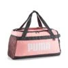 Puma Challenger Duffel Bag S