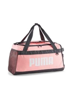 Puma Challenger Duffel Bag S