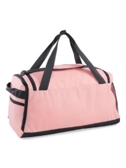 Puma Challenger Duffel Bag S -Sport Sphere VJUWB SQ3 0000000063 PINK SLd