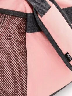 Puma Challenger Duffel Bag S -Sport Sphere VJUWB SQ4 0000000063 PINK SLd1