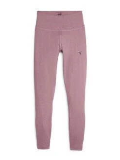 Puma Studio Foundation 7/8 Leggings - Dark Red -Sport Sphere VJUWI SQ5 0000000315 DARK RED MDd1