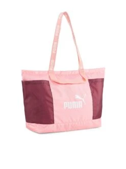 Puma Core Base Large Shopper