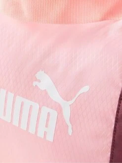 Puma Core Base Large Shopper -Sport Sphere VJUWL SQ4 0000000063 PINK SLd1