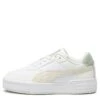Puma CA Pro Trainers - White/Multi