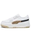 Puma Cali Dream Animal Print