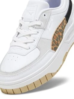 Puma Cali Dream Animal Print 9 Puma Cali Dream Animal Print -Sport Sphere VJUYZ SQ4 0000000225 WHITE MULTI SLt