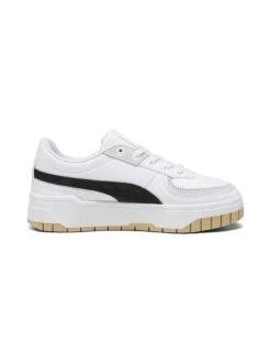 Puma Cali Dream Animal Print 11 Puma Cali Dream Animal Print -Sport Sphere VJUYZ SQ6 0000000225 WHITE MULTI SLd