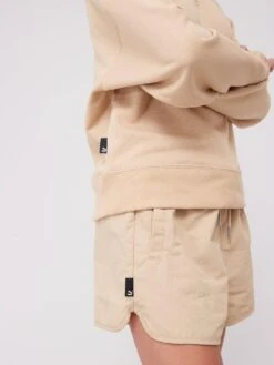 Puma Team Shorts - Beige -Sport Sphere VJV0V SQ5 0000000108 BEIGE MDd1