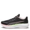 Puma Running Scend Pro Trainers - Pink