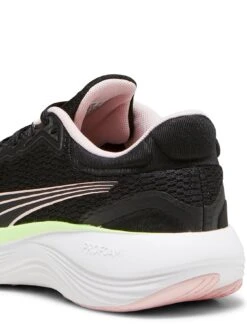 Puma Running Scend Pro Trainers - Pink -Sport Sphere VJV12 SQ2 0000000063 PINK SLb