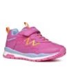 Geox Girls Pavel Trainer