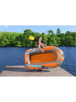 Kondor 2000 Inflatable Dinghy Raft Set -Sport Sphere VJXVK SQ3 0000000099 N A SLd