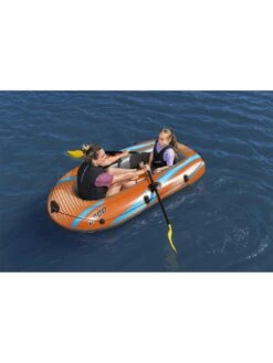 Kondor 2000 Inflatable Dinghy Raft Set -Sport Sphere VJXVK SQ5 0000000099 N A SLd2