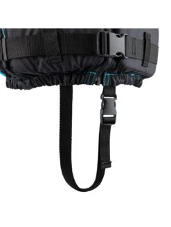 Junior Buoyancy Aid 50N - Blue -Sport Sphere VJXWC SQ4 0000000099 N A SLd1