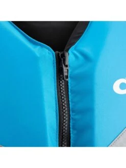 Junior Buoyancy Aid 50N - Blue -Sport Sphere VJXWC SQ5 0000000099 N A SLd2