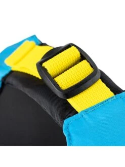 Junior Buoyancy Aid 50N - Blue -Sport Sphere VJXWC SQ6 0000000099 N A SLd3