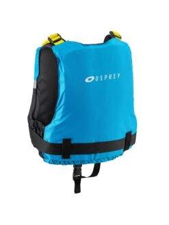 Junior Buoyancy Aid 50N - Blue -Sport Sphere VJXWC SQ7 0000000099 N A SLd4