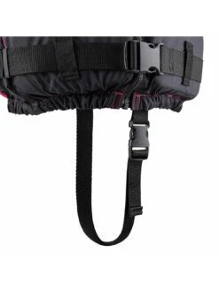 Junior Buoyancy Aid 50N - Red -Sport Sphere VJXWE SQ3 0000000099 N A SLd