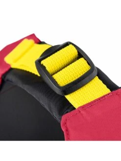 Junior Buoyancy Aid 50N - Red -Sport Sphere VJXWE SQ4 0000000099 N A SLd1