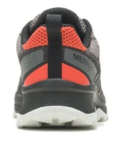 Merrell Men's Speed Eco Waterproof Shoes - Grey -Sport Sphere VK8ZB SQ3 0000000005 GREY SLb