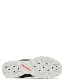 Merrell Men's Speed Eco Waterproof Shoes - Grey -Sport Sphere VK8ZB SQ5 0000000005 GREY SLu