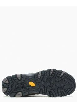 Merrell Men's Moab 3 Mid Goretex Waterproof Boots - Brown -Sport Sphere VK94J SQ5 0000000143 BROWN SLu