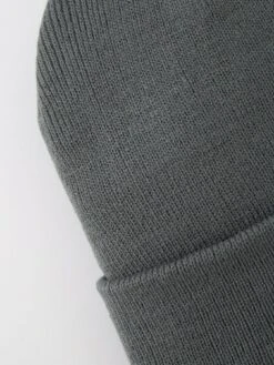 Champion Knitted Beanie - Green -Sport Sphere VKBFO SQ5 0000000047 GREEN SLd2