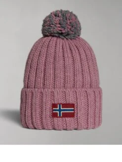 NAPAPIJRI Semiury Beanie