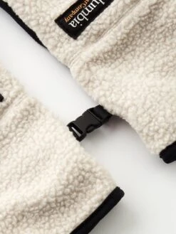 Columbia Women's Women's Helvetia Sherpa Glove - Brown -Sport Sphere VKH18 SQ4 0000000143 BROWN SLd1