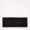 Columbia Women's Fast Trek II Headband - Black