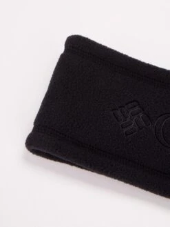 Columbia Women's Fast Trek II Headband - Black -Sport Sphere VKH26 SQ4 0000000004 BLACK SLd1