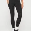 Columbia Women's Boundless Trek Legging - Black