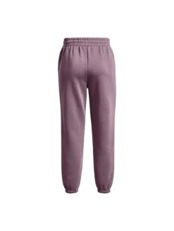 UNDER ARMOUR Training Essentials Fleece Joggers - Purple -Sport Sphere VKIN4 SQ6 0000000039 PURPLE MDd2