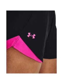 UNDER ARMOUR Training Play Up Shorts - Black -Sport Sphere VKINL SQ4 0000000004 BLACK MDd