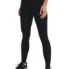 UNDER ARMOUR Womens Training Motion Legging - Black