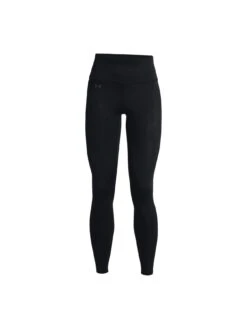 UNDER ARMOUR Womens Training Motion Legging - Black -Sport Sphere VKIOB SQ5 0000000004 BLACK MDd1