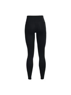 UNDER ARMOUR Womens Training Motion Legging - Black -Sport Sphere VKIOB SQ6 0000000004 BLACK MDd2