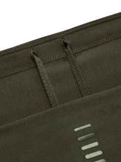 UNDER ARMOUR Womens Running Fly Fast Tights - Green -Sport Sphere VKIOK SQ5 0000000047 GREEN MDd1